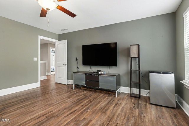 3065 Thurman Dairy Loop, Wake Forest, NC 27587