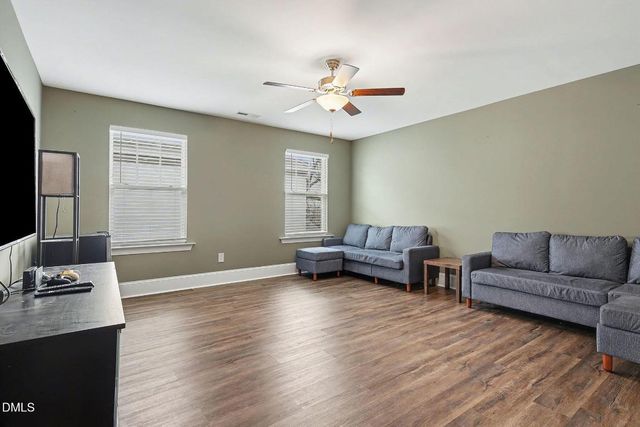 3065 Thurman Dairy Loop, Wake Forest, NC 27587