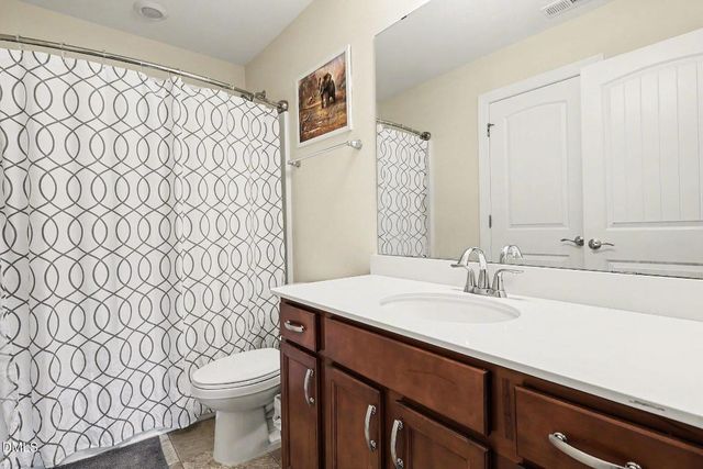 3065 Thurman Dairy Loop, Wake Forest, NC 27587