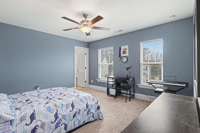 3065 Thurman Dairy Loop, Wake Forest, NC 27587