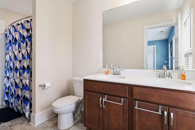 3065 Thurman Dairy Loop, Wake Forest, NC 27587