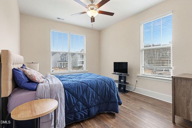 3065 Thurman Dairy Loop, Wake Forest, NC 27587