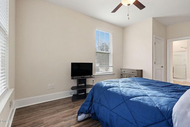 3065 Thurman Dairy Loop, Wake Forest, NC 27587