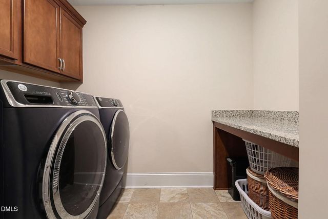 3065 Thurman Dairy Loop, Wake Forest, NC 27587