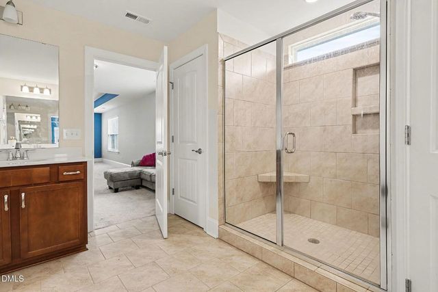 3065 Thurman Dairy Loop, Wake Forest, NC 27587