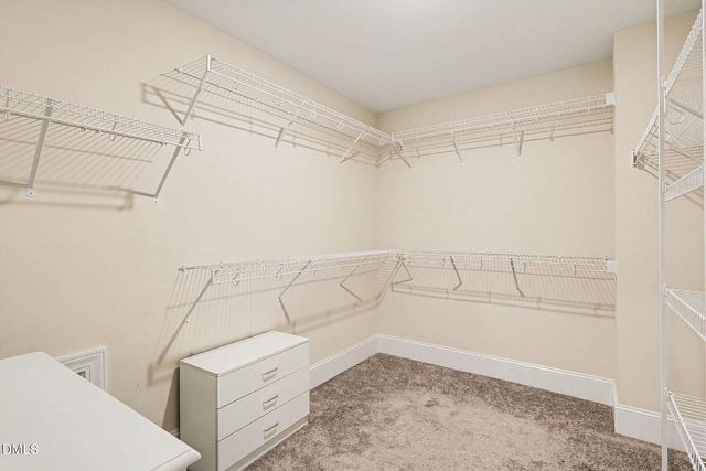 3065 Thurman Dairy Loop, Wake Forest, NC 27587