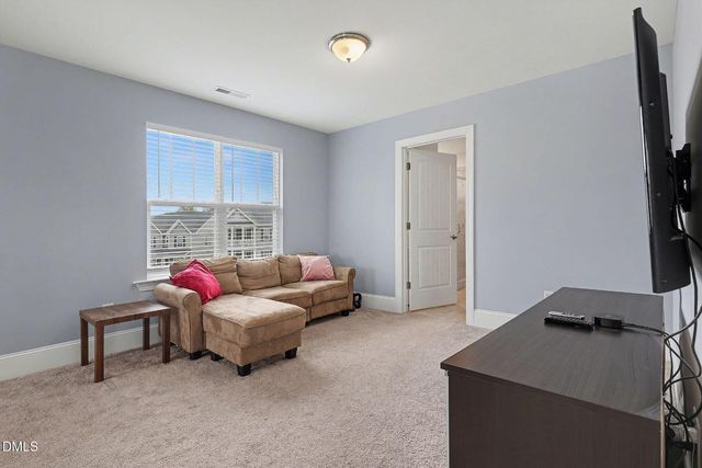 3065 Thurman Dairy Loop, Wake Forest, NC 27587