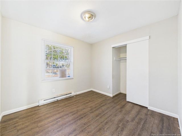 927 Fiske Drive, Fayetteville, NC 28311