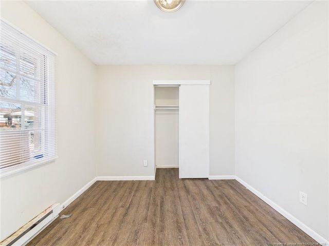 927 Fiske Drive, Fayetteville, NC 28311