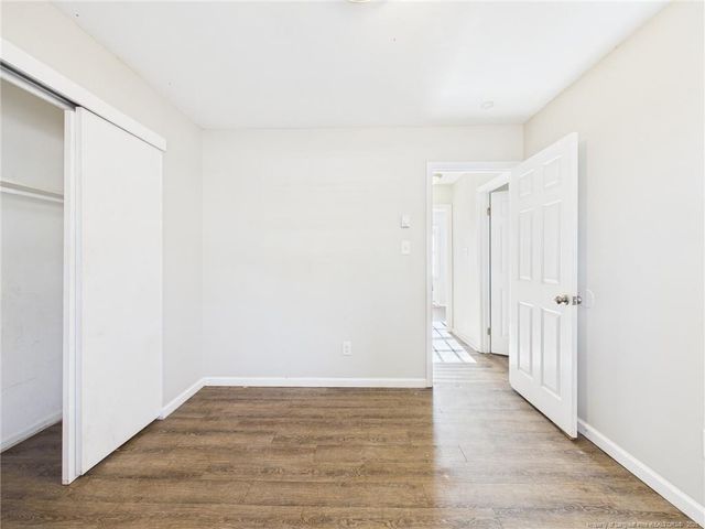 927 Fiske Drive, Fayetteville, NC 28311