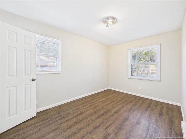 927 Fiske Drive, Fayetteville, NC 28311