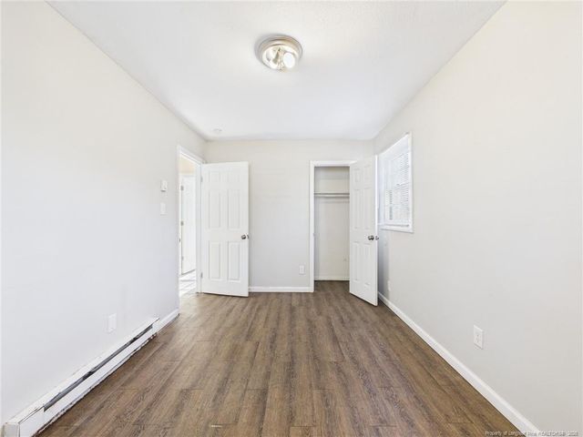 927 Fiske Drive, Fayetteville, NC 28311