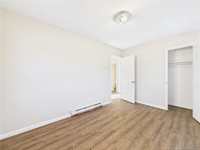 927 Fiske Drive, Fayetteville, NC 28311