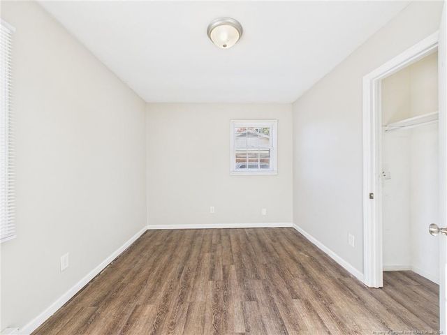 927 Fiske Drive, Fayetteville, NC 28311