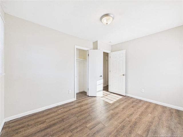 927 Fiske Drive, Fayetteville, NC 28311