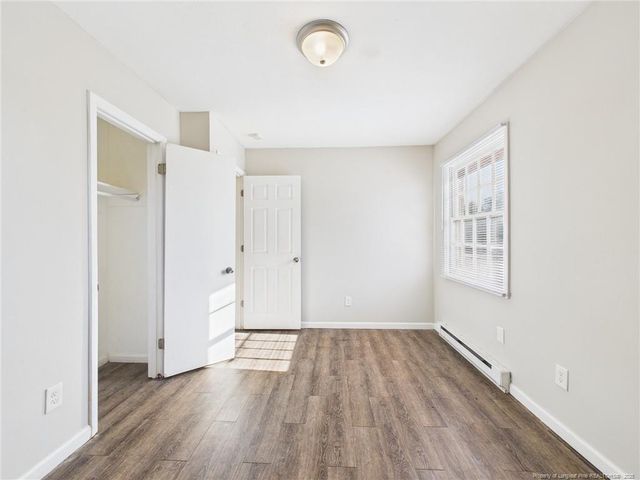 927 Fiske Drive, Fayetteville, NC 28311