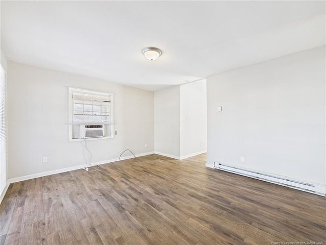 927 Fiske Drive, Fayetteville, NC 28311