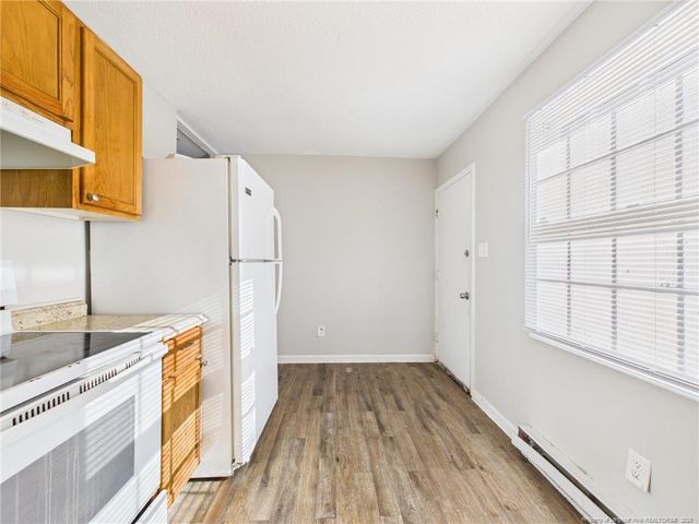 927 Fiske Drive, Fayetteville, NC 28311