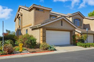 9457 Questa Point, San Diego, CA 92126