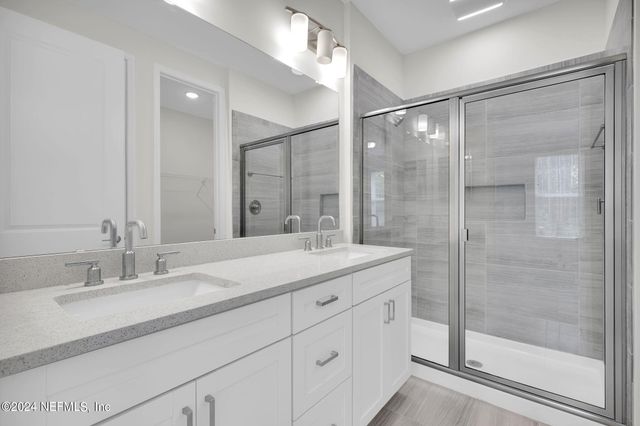 75 BIG PINE Lane, Ponte Vedra, FL 32081