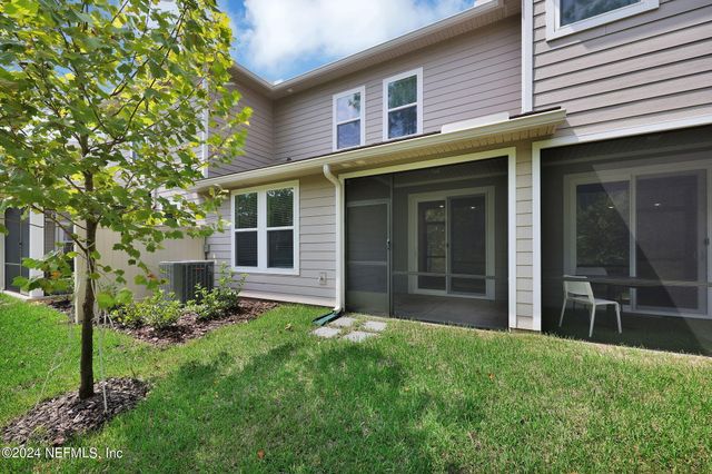 75 BIG PINE Lane, Ponte Vedra, FL 32081