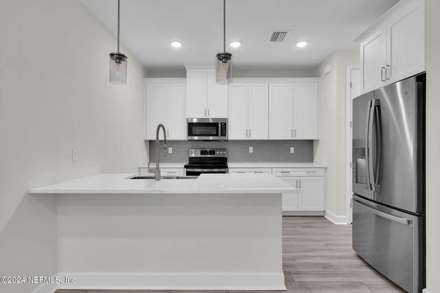 75 BIG PINE Lane, Ponte Vedra, FL 32081