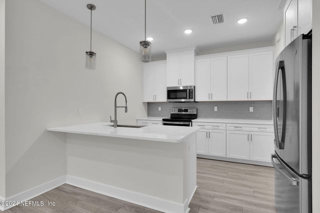 75 BIG PINE Lane, Ponte Vedra, FL 32081