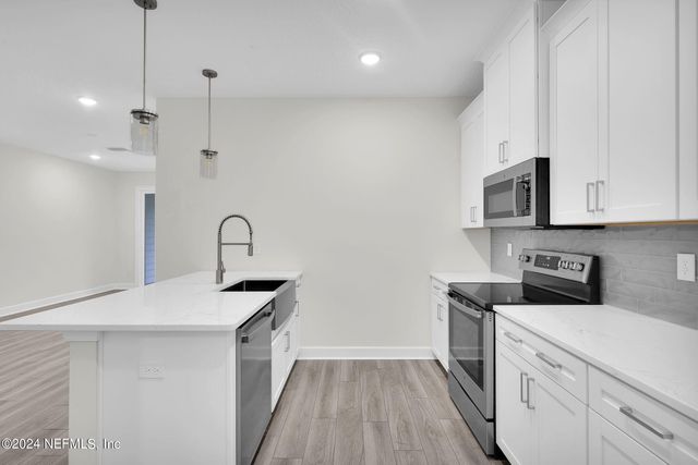 75 BIG PINE Lane, Ponte Vedra, FL 32081