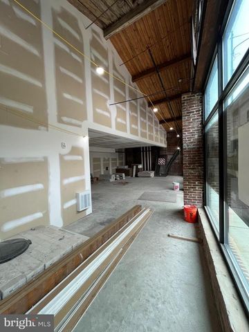 48-50 E BALTIMORE AVE, Lansdowne, PA 19050