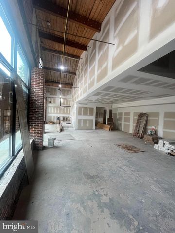 48-50 E BALTIMORE AVE, Lansdowne, PA 19050