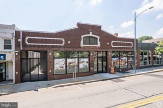 48-50 E BALTIMORE AVE, Lansdowne, PA 19050