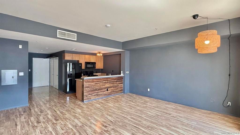 445 Island Ave 504, San Diego, CA 92101 — photo 3