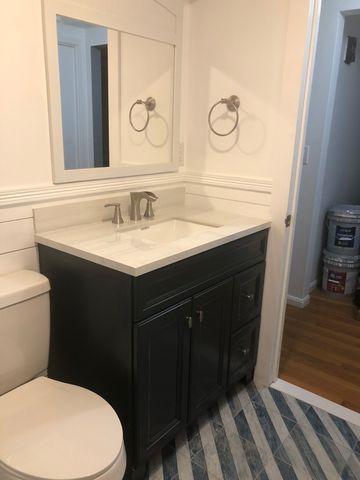 134 Genevieve Ln year round, Marshfield, MA 02050