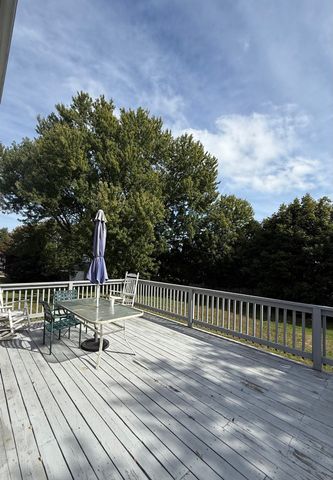134 Genevieve Ln year round, Marshfield, MA 02050