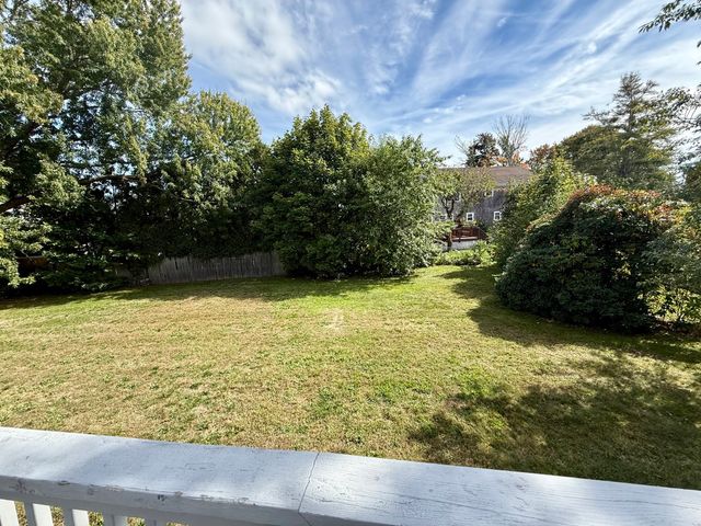 134 Genevieve Ln year round, Marshfield, MA 02050