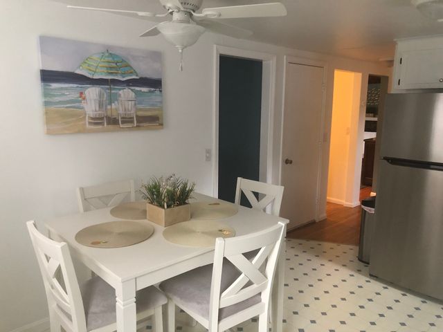 134 Genevieve Ln year round, Marshfield, MA 02050