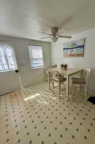 134 Genevieve Ln year round, Marshfield, MA 02050