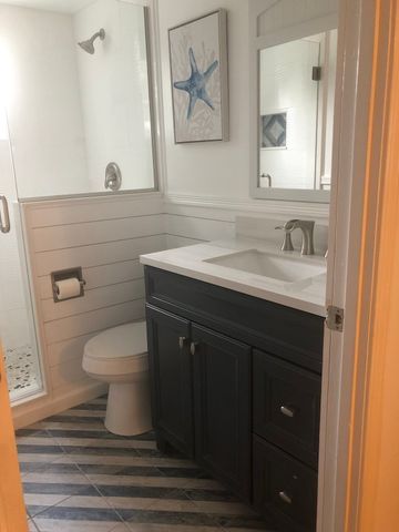 134 Genevieve Ln year round, Marshfield, MA 02050