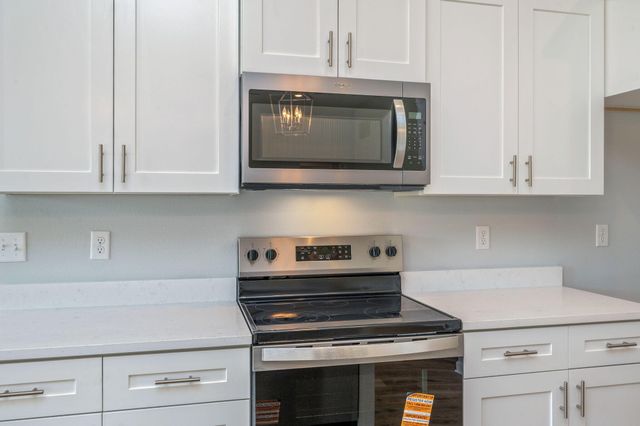 Lot 3 A Blackbird Court, Crestview, FL 32539