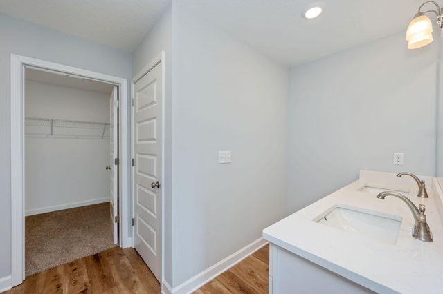 Lot 3 A Blackbird Court, Crestview, FL 32539