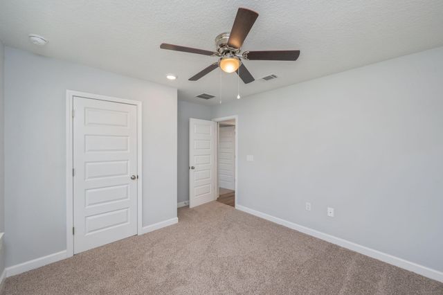 Lot 3 A Blackbird Court, Crestview, FL 32539