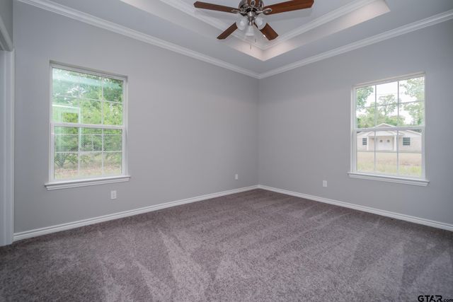 411 N Fuller Ave, Tyler, TX 75702