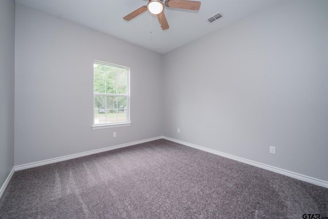 411 N Fuller Ave, Tyler, TX 75702