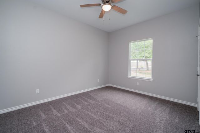 411 N Fuller Ave, Tyler, TX 75702