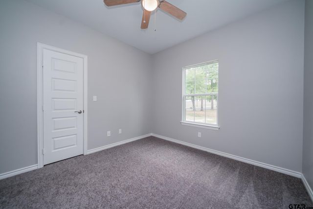 411 N Fuller Ave, Tyler, TX 75702