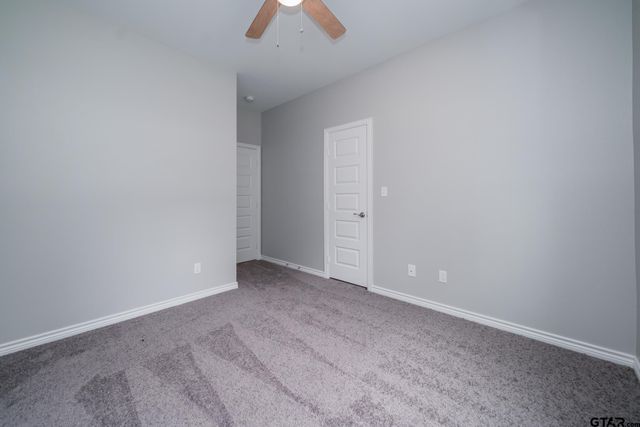 411 N Fuller Ave, Tyler, TX 75702