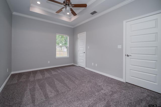 411 N Fuller Ave, Tyler, TX 75702