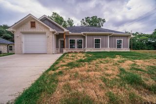 411 N Fuller Ave, Tyler, TX 75702