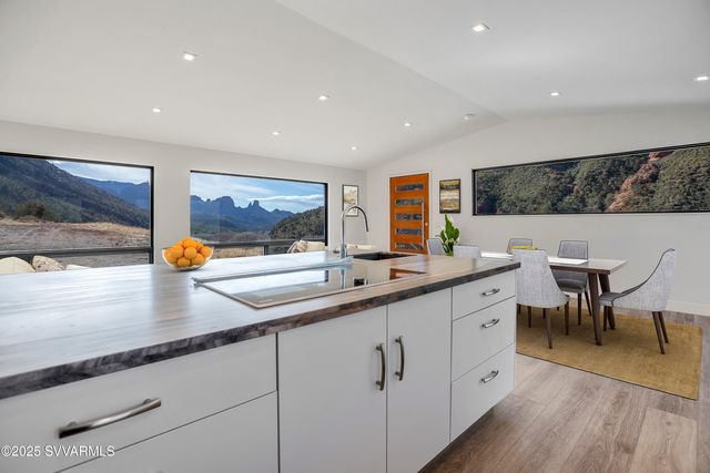 780&900 Upper Indian Gardens Road, Sedona, AZ 86336