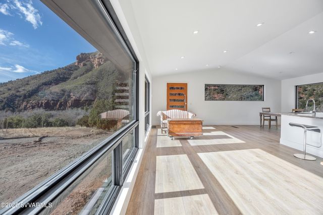 780&900 Upper Indian Gardens Road, Sedona, AZ 86336